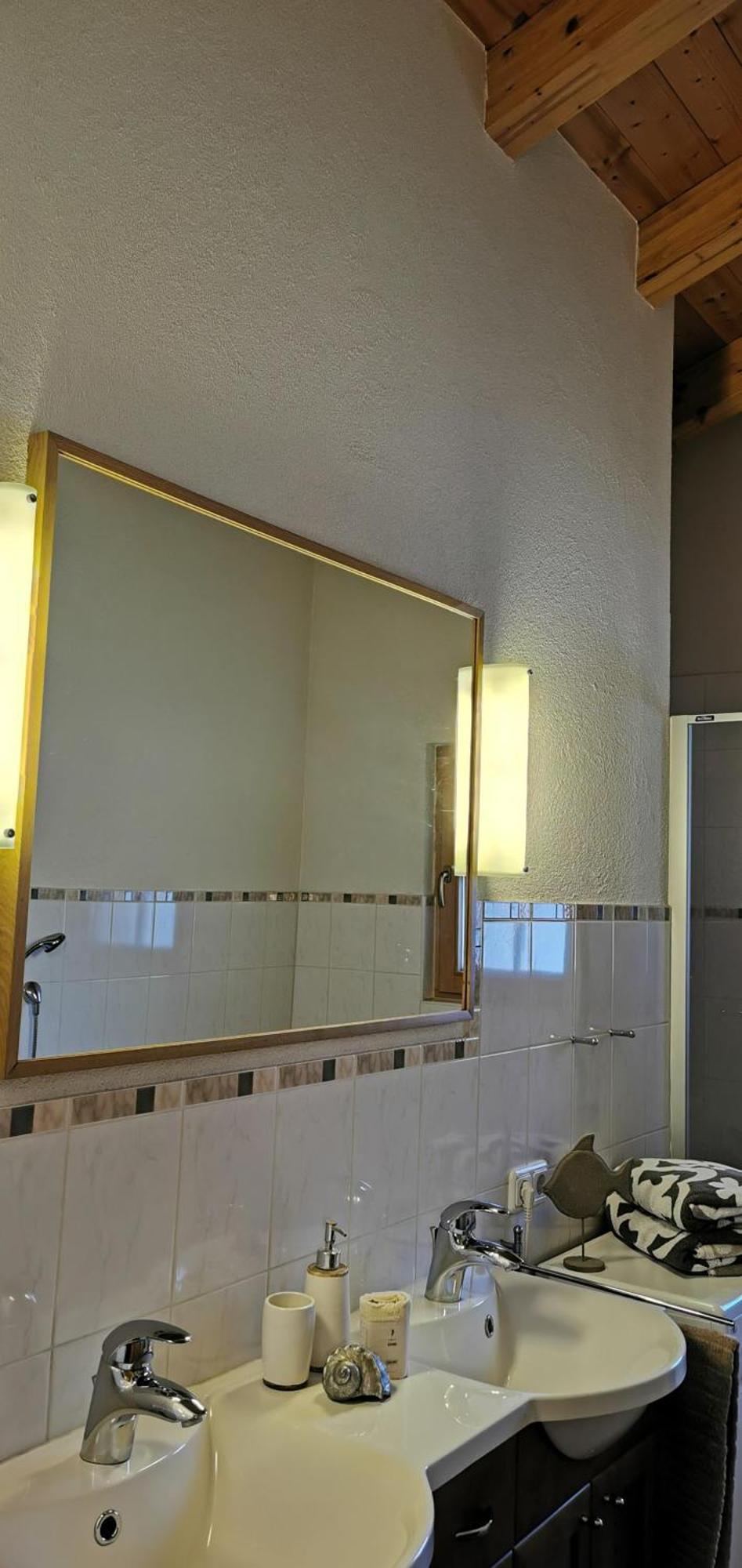 Alpbach Loft Apartment ห้อง รูปภาพ